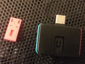 Nintendo Switch 256GB Vulnerable  for sale