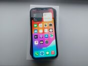 Redeem Apple iPhone 11 64GB Black