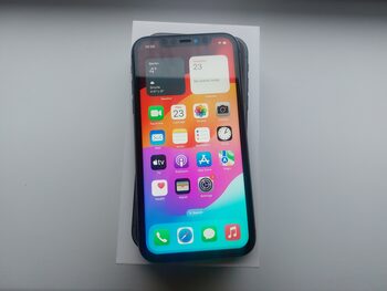 Redeem Apple iPhone 11 64GB Black