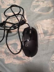 Logitech G502 for sale