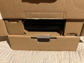 Redeem PlayStation 4 Slim, Black, 500GB