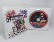 Buy Kingdom Hearts HD 1.5 ReMIX PlayStation 3