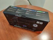 Buy Gigabyte Aorus WaterForce X II 360 *NUEVA* Kit Refrigeracion liquida RL