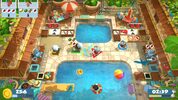 Overcooked! All You Can Eat XBOX LIVE Key COLOMBIA for sale