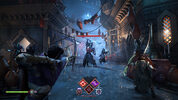 Buy Dragon Age™: The Veilguard (PC) Steam Key GLOBAL