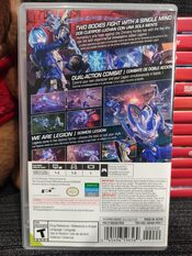 Juegos Nintendo switch Pack Lote