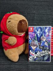 Juegos Nintendo switch Pack Lote