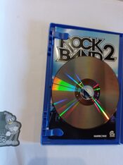 Buy Rock Band 2 PlayStation 2