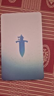 Buy Steelbook Pokémon Sword/Espada