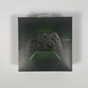 Xbox Wireless Controller – 20th Anniversary Special Edition