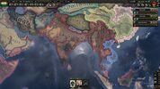 Hearts of Iron IV: Together for Victory (DLC) (PC) Steam Key LATAM