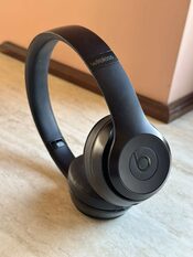 Beats Solo3 bluetooth