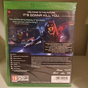 Ghostrunner Xbox Series X for sale