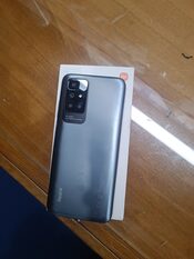 Xiaomi redmi 10 for sale