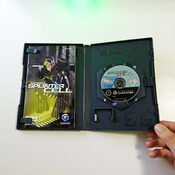 Buy Tom Clancy's Splinter Cell Nintendo GameCube