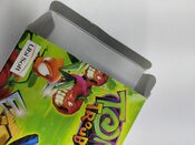 Get Tonic Trouble Nintendo 64