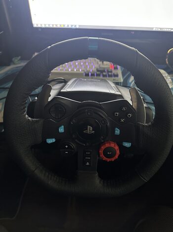 Logitech g29 for sale