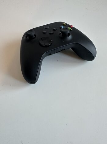 ORGINALUS XBOX SERIES X|S BELAIDIS PULTELIS