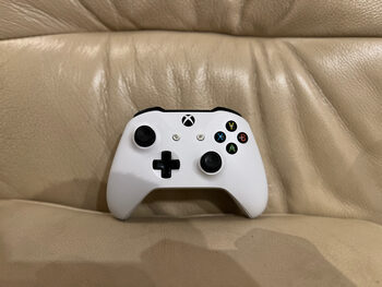 Xbox one/series s/series x pultelis