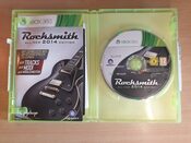 Get Rocksmith 2014 Edition Xbox 360