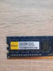 Buy Elixir DDR2 667MHZ 512MB