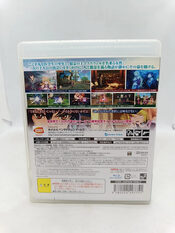 Buy Tales of Xillia PlayStation 3