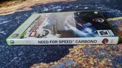 Need For Speed Carbon Xbox 360