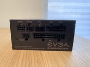 Buy EVGA SuperNOVA GM SFX 650 W 80+ Gold Modular PSU