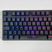 HyperX Alloy Origins Mechanical Gaming Keyboard - Black for sale