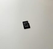 64GB Integral MicroSD