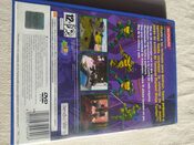 Buy TMNT Mutant Melee PlayStation 2