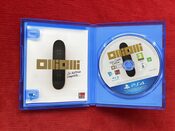 OlliOlli: Epic Combo Edition PlayStation 4 for sale