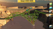 Buy Bridge Constructor  Bundle (PC) Steam Key GLOBAL
