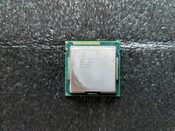 Intel Xeon E3-1225 3.1 GHz LGA1155 Quad-Core CPU