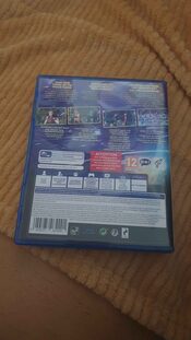 Buy Persona 3: Dancing in Moonlight PlayStation 4