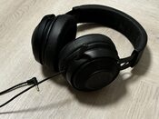 Razer Kraken Pro V2 Wired Gaming Ausinės