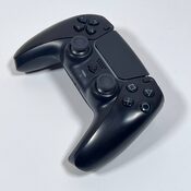 Buy Sony DualSense Wireless Controller for PS5 - Midnight Black