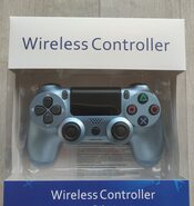 Naujas PS4 Wireless Bluetooth PC Playstation 4 V2 pultelis controller valdyklis 