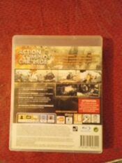 Ace Combat: Assault Horizon PlayStation 3