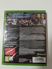 GRID Legends Xbox One