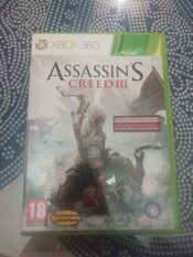 Get Lote Assassin's Creed Xbox 360