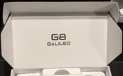 Redeem Gamesir Galileo G8