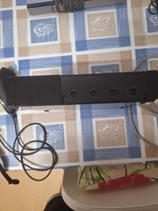 Nintendo Wii, Black, 512MB for sale