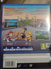 Buy Paw Patrol: World PlayStation 4