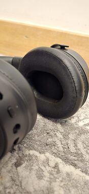 Get Razer Kraken V3 Pro