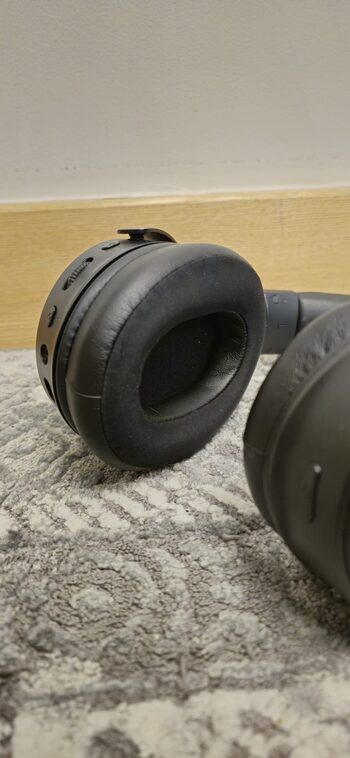 Razer Kraken V3 Pro for sale