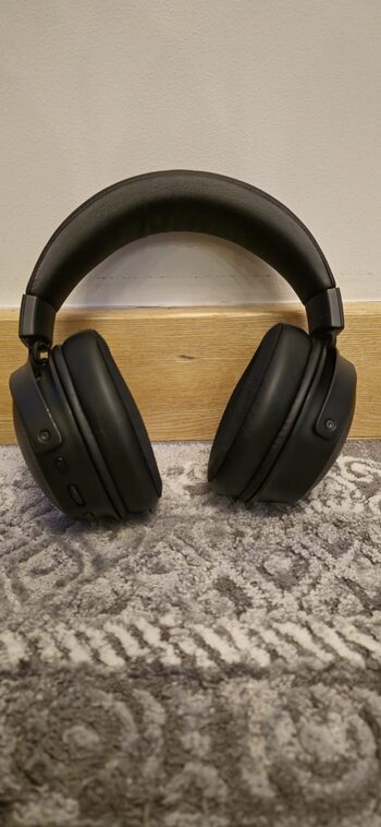 Buy Razer Kraken V3 Pro