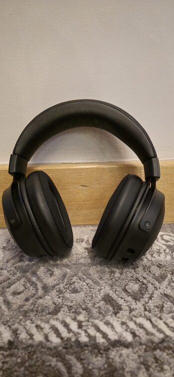 Redeem Razer Kraken V3 Pro