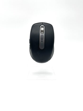 Logitech MX Anywhere 3S Wireless Belaidė Ofiso Pelė