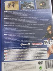 Buy Time Crisis 3 PlayStation 2